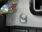 2026 Mercedes-Benz Sprinter Crew 2500 Standard Roof I4 Diesel HO 144 AWD