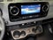 2026 Mercedes-Benz Sprinter Crew 2500 Standard Roof I4 Diesel HO 144 AWD