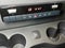 2026 Mercedes-Benz Sprinter Crew 2500 Standard Roof I4 Diesel HO 144 AWD