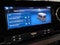 2026 Mercedes-Benz Sprinter Crew 2500 Standard Roof I4 Diesel HO 144 AWD