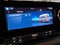 2026 Mercedes-Benz Sprinter Crew 2500 Standard Roof I4 Diesel HO 144 AWD