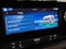 2026 Mercedes-Benz Sprinter Crew 2500 Standard Roof I4 Diesel HO 144 AWD