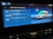 2026 Mercedes-Benz Sprinter Crew 2500 Standard Roof I4 Diesel HO 144 AWD