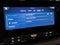 2026 Mercedes-Benz Sprinter Crew 2500 Standard Roof I4 Diesel HO 144 AWD