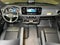 2026 Mercedes-Benz Sprinter Crew 2500 Standard Roof I4 Diesel HO 144 AWD
