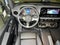 2026 Mercedes-Benz Sprinter Crew 2500 Standard Roof I4 Diesel HO 144 AWD