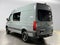 2026 Mercedes-Benz Sprinter Crew 2500 Standard Roof I4 Diesel HO 144 AWD