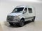 2026 Mercedes-Benz Sprinter Crew 2500 Standard Roof I4 Diesel HO 144 AWD