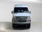 2026 Mercedes-Benz Sprinter Crew 2500 Standard Roof I4 Diesel HO 144 AWD