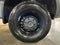 2026 Mercedes-Benz Sprinter Crew 2500 Standard Roof I4 Diesel HO 144 AWD