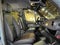 2026 Mercedes-Benz Sprinter Crew 2500 Standard Roof I4 Diesel HO 144 AWD