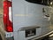 2026 Mercedes-Benz Sprinter Crew 2500 Standard Roof I4 Diesel HO 144 AWD
