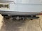 2026 Mercedes-Benz Sprinter Crew 2500 Standard Roof I4 Diesel HO 144 AWD