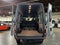 2026 Mercedes-Benz Sprinter Crew 2500 Standard Roof I4 Diesel HO 144 AWD