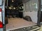 2026 Mercedes-Benz Sprinter Crew 2500 Standard Roof I4 Diesel HO 144 AWD