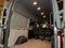 2026 Mercedes-Benz Sprinter Crew 2500 Standard Roof I4 Diesel HO 144 AWD