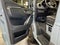 2026 Mercedes-Benz Sprinter Crew 2500 Standard Roof I4 Diesel HO 144 AWD
