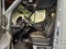 2026 Mercedes-Benz Sprinter Crew 2500 Standard Roof I4 Diesel HO 144 AWD