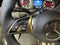 2026 Mercedes-Benz Sprinter Crew 2500 Standard Roof I4 Diesel HO 144 AWD