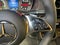 2026 Mercedes-Benz Sprinter Crew 2500 Standard Roof I4 Diesel HO 144 AWD