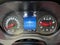 2026 Mercedes-Benz Sprinter Crew 2500 Standard Roof I4 Diesel HO 144 AWD