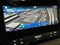 2026 Mercedes-Benz Sprinter Crew 2500 Standard Roof I4 Diesel HO 144 AWD