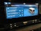 2026 Mercedes-Benz Sprinter Crew 2500 Standard Roof I4 Diesel HO 144 AWD