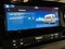 2026 Mercedes-Benz Sprinter Crew 2500 Standard Roof I4 Diesel HO 144 AWD