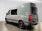 2026 Mercedes-Benz Sprinter Crew 2500 Standard Roof I4 Diesel HO 144 AWD