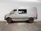 2026 Mercedes-Benz Sprinter Crew 2500 Standard Roof I4 Diesel HO 144 AWD