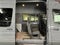 2026 Mercedes-Benz Sprinter 2500 Standard Roof I4 Diesel HO 144" AWD