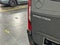 2026 Mercedes-Benz Sprinter 2500 Standard Roof I4 Diesel HO 144" AWD