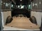 2026 Mercedes-Benz Sprinter 2500 Standard Roof I4 Diesel HO 144" AWD