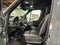 2026 Mercedes-Benz Sprinter 2500 Standard Roof I4 Diesel HO 144" AWD