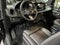 2026 Mercedes-Benz Sprinter 2500 Standard Roof I4 Diesel HO 144" AWD