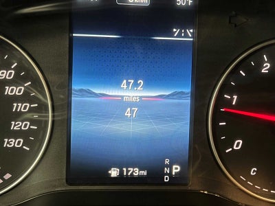 2026 Mercedes-Benz Sprinter 2500 Standard Roof I4 Diesel HO 144" AWD