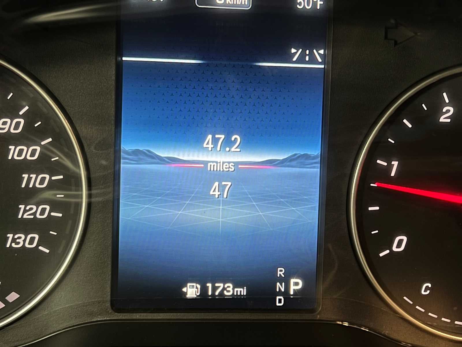 2026 Mercedes-Benz Sprinter 2500 Standard Roof I4 Diesel HO 144" AWD