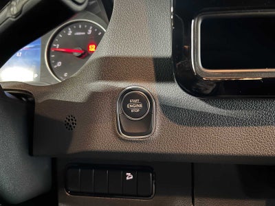 2026 Mercedes-Benz Sprinter 2500 Standard Roof I4 Diesel HO 144" AWD