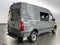 2026 Mercedes-Benz Sprinter 2500 Standard Roof I4 Diesel HO 144" AWD