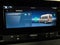 2026 Mercedes-Benz Sprinter 2500 Standard Roof I4 Diesel HO 144" AWD