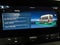 2026 Mercedes-Benz Sprinter 2500 Standard Roof I4 Diesel HO 144" AWD