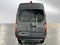 2026 Mercedes-Benz Sprinter 2500 Standard Roof I4 Diesel HO 144" AWD