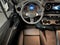2026 Mercedes-Benz Sprinter 2500 Standard Roof I4 Diesel HO 144" AWD