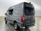 2026 Mercedes-Benz Sprinter 2500 Standard Roof I4 Diesel HO 144" AWD