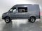 2026 Mercedes-Benz Sprinter 2500 Standard Roof I4 Diesel HO 144" AWD