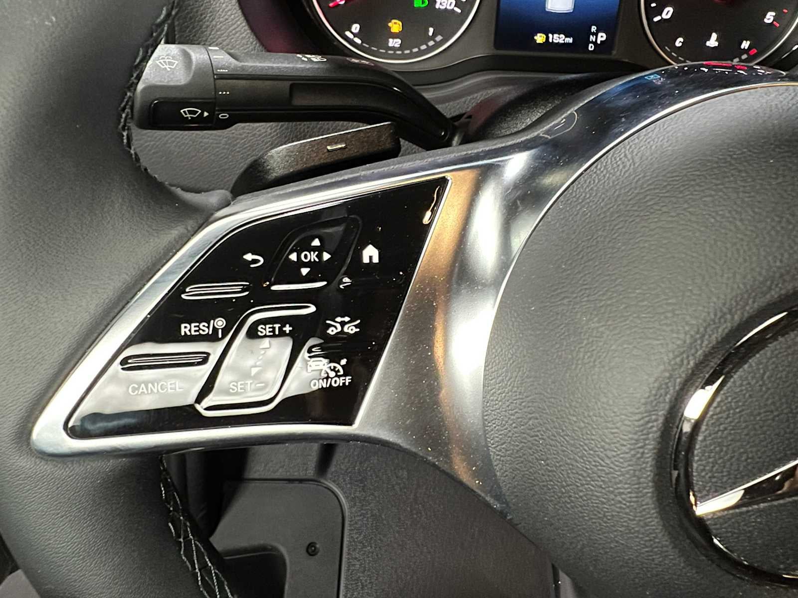 2026 Mercedes-Benz Sprinter 2500 Standard Roof I4 Diesel HO 144 AWD