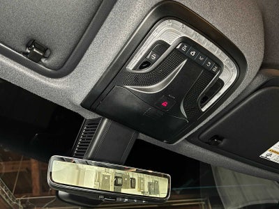 2026 Mercedes-Benz Sprinter 2500 Standard Roof I4 Diesel HO 144 AWD