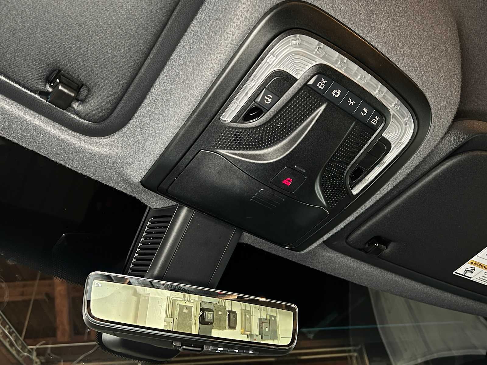 2026 Mercedes-Benz Sprinter 2500 Standard Roof I4 Diesel HO 144 AWD