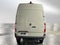 2026 Mercedes-Benz Sprinter 2500 Standard Roof I4 Diesel HO 144 AWD