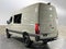 2026 Mercedes-Benz Sprinter 2500 Standard Roof I4 Diesel HO 144 AWD